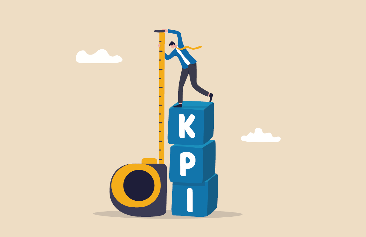 KPI image