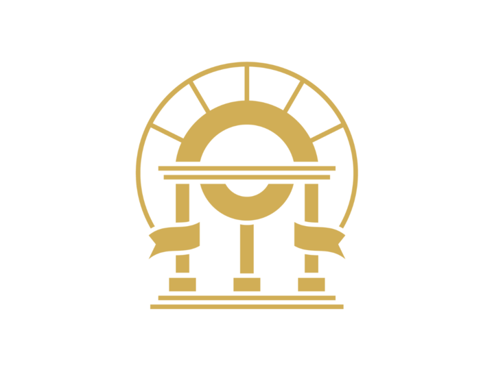 digital seal of Georgia