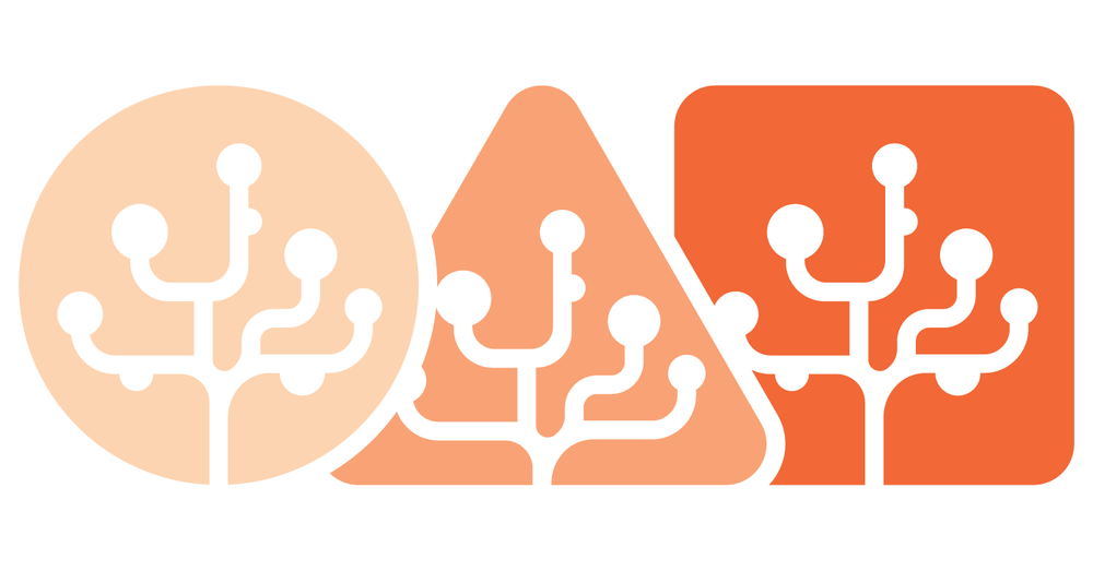 Orchard: Georgia's Design System