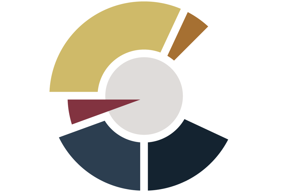 The Georgia Digital Center of Excellence (DCoE) improves the state’s presence and citizen experience on all state-supported digital platforms.