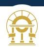 Georgia digital seal