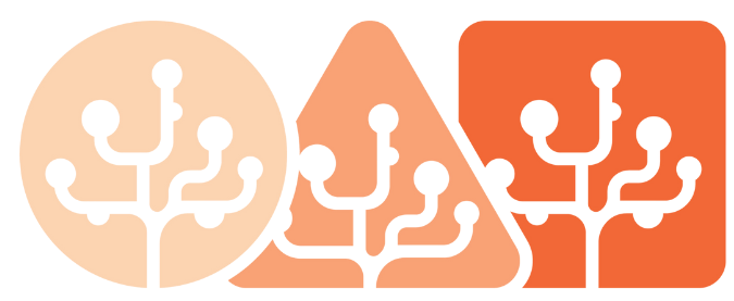 Orchard Design System logo