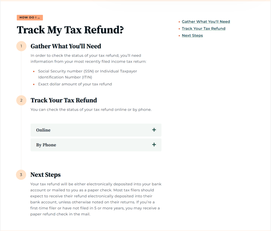 How Do I screen shot