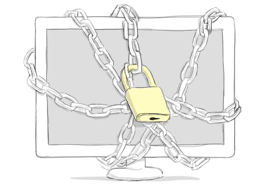 Your platform website is now secure with HTTPS.