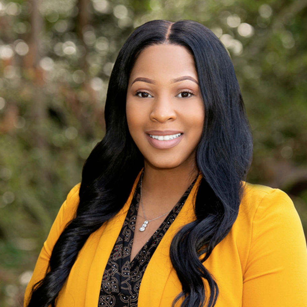 Quality Assurance Analyst Shola Adeosun