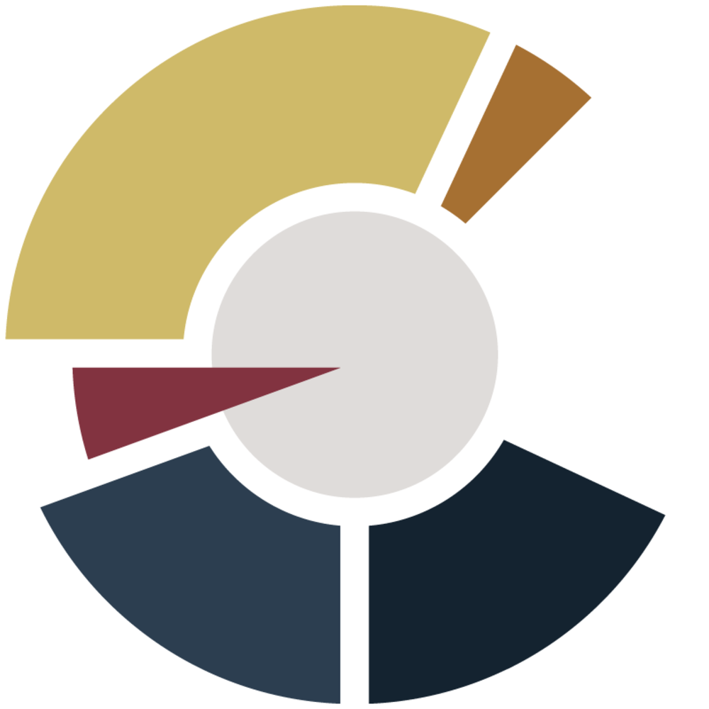 DCoE GovHub Advisory Committee Meeting