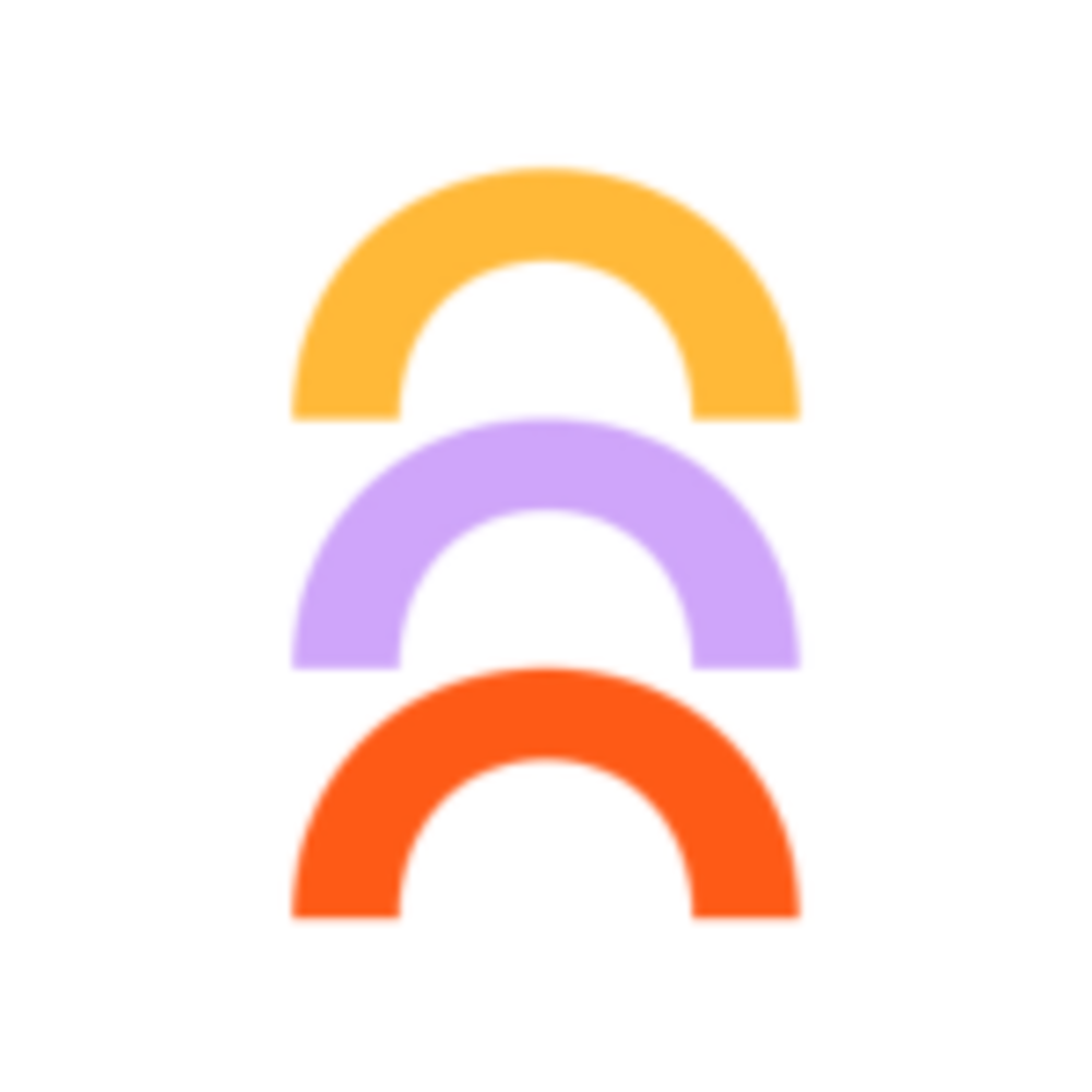       How to Help AI Search See Your Content Correctly Workshop
  