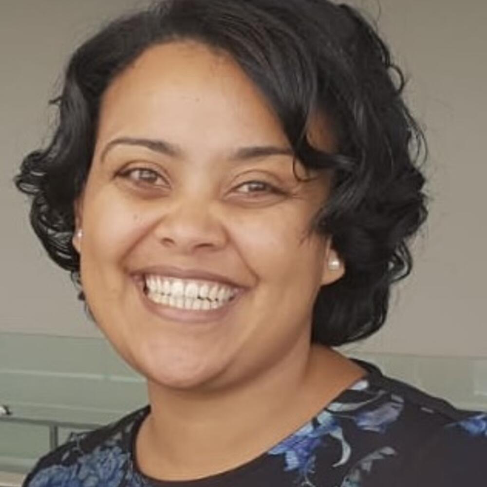 Ledet Abera, Project Manager