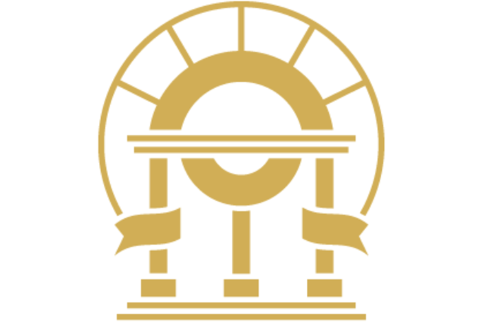 Pillars logo