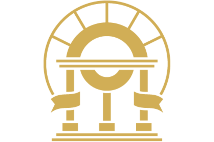 Digital Seal
