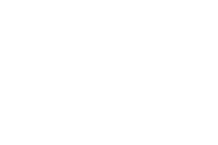 GTA logo