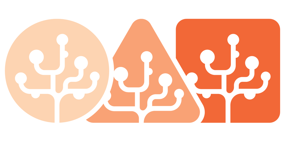 Orchard: Georgia's Design System